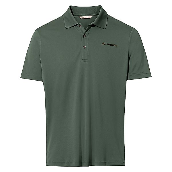 VAUDE Poloshirt Essential Polo Shirt mit günstig online kaufen