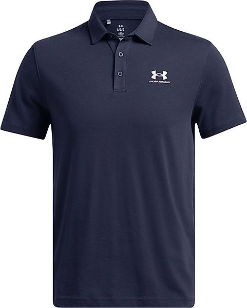 Under Armour® Poloshirt Ua Icon Polo günstig online kaufen