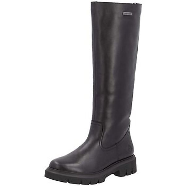 Remonte  Stiefel Stiefel D1W73-00 Odeon Eagle Elastique D1W73-00 günstig online kaufen