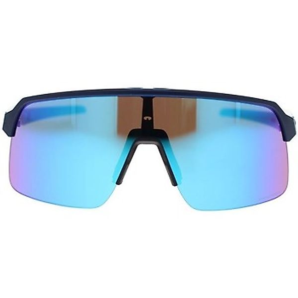 Oakley  Sonnenbrillen Sutro Lite Sonnenbrille OO9463 946306 günstig online kaufen