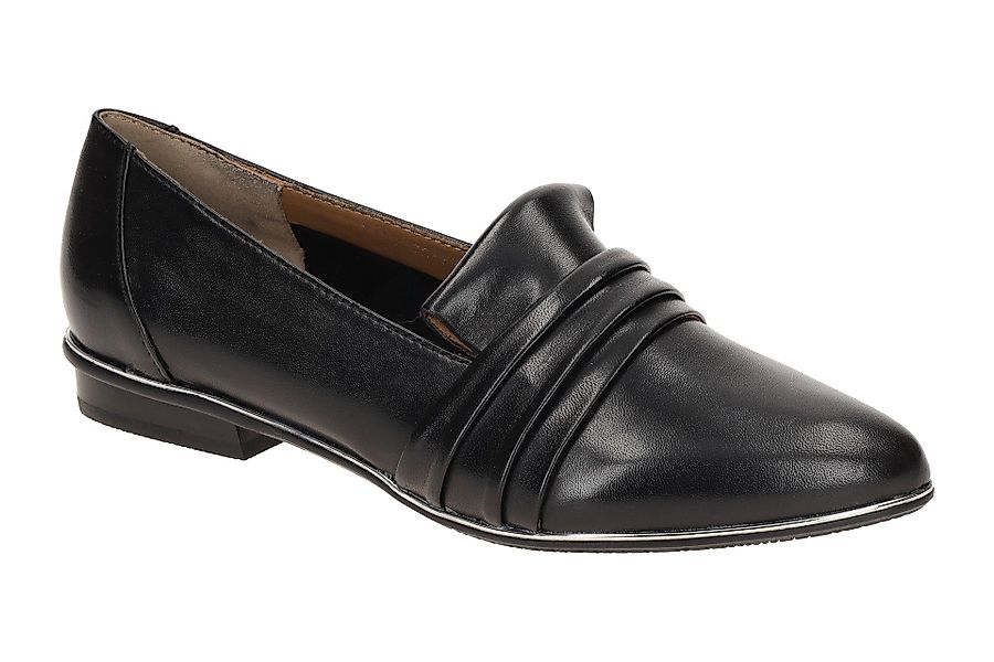 Everybody 71325C2399 GL101 Slipper günstig online kaufen