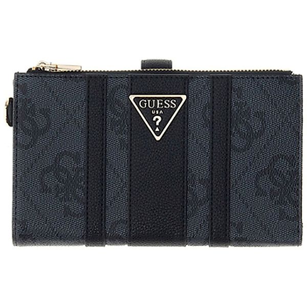 Guess  Geldbeutel SWSS7459157 günstig online kaufen