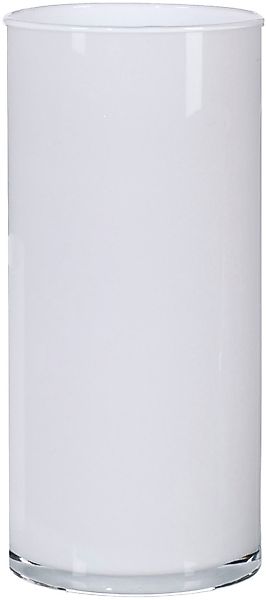 my home Tischvase Cyndee (1 St), günstig online kaufen