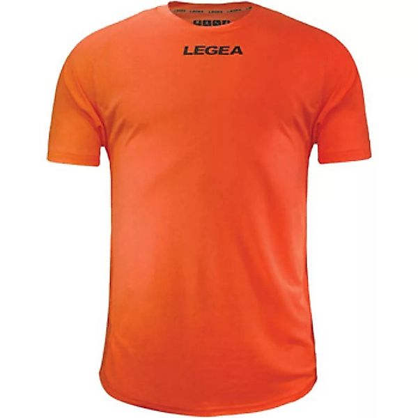 Legea  T-Shirt M1061 günstig online kaufen