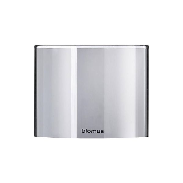 blomus Windlicht Ersatzglas für Windlicht XS günstig online kaufen
