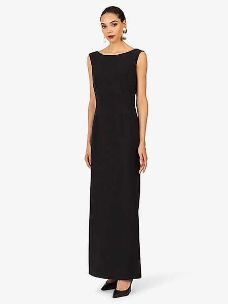 Kraimod Abendkleid im minimalistischen Design günstig online kaufen