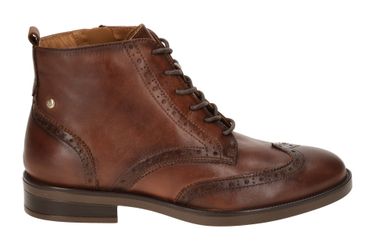 PIKOLINOS W3C-8856 cognac Stiefel günstig online kaufen