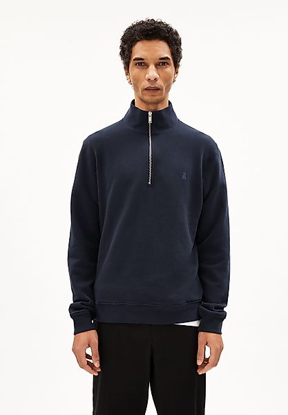 Armedangels Sweatshirt WAARLO COMFORT Sweatshirt aus günstig online kaufen