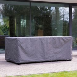 winza outdoor covers Gartenmöbel-Schutzhülle "TOPSELLER" geeignet für Garte günstig online kaufen