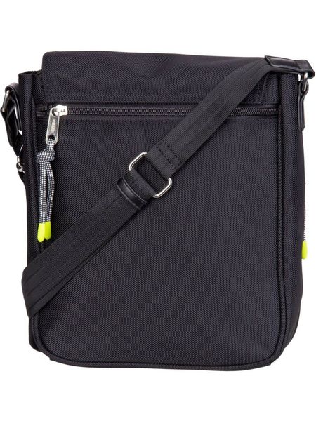 Picard Umhängetasche Crossbody Bag günstig online kaufen