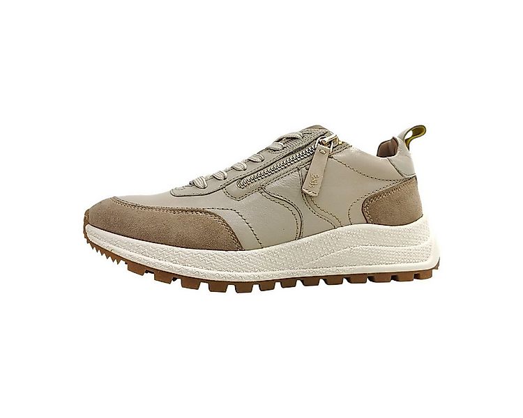 Salamander sportlicher Schnürer Schnürschuh günstig online kaufen