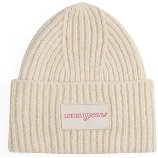 Tommy Hilfiger  Mütze AW0AW17984YBH günstig online kaufen
