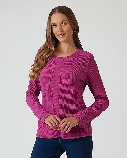 Helena Vera Lux Sweater günstig online kaufen