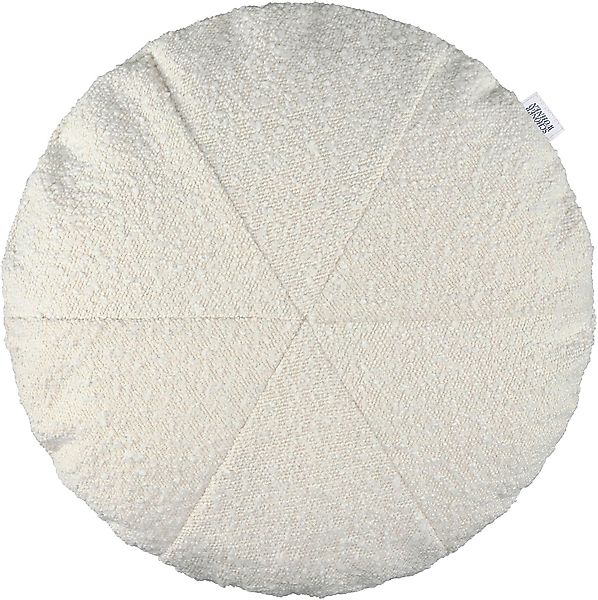 SCHÖNER WOHNEN-Kollektion Dekokissen "Bay" günstig online kaufen