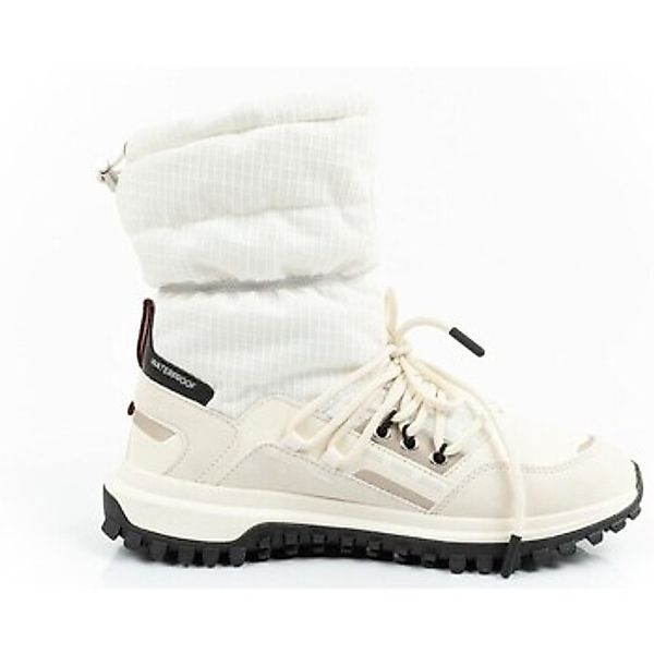 Colmar  Moonboots Warmer Polar günstig online kaufen