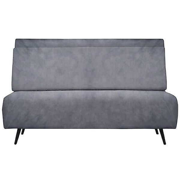 Home affaire Schlafsofa »Linnea« Daybed mit aufklappbarer Liegefläche, in W günstig online kaufen