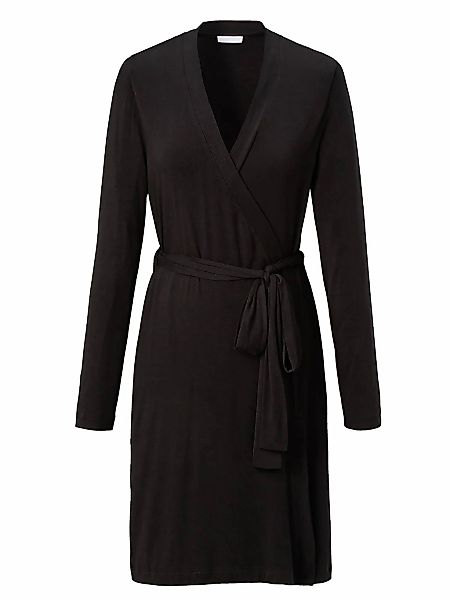 Sassa Morgenmantel "Damen Morgenmantel Casual Comfort" günstig online kaufen