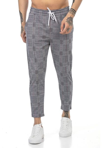 RedBridge Chinohose Red Bridge Hose Jogg günstig online kaufen