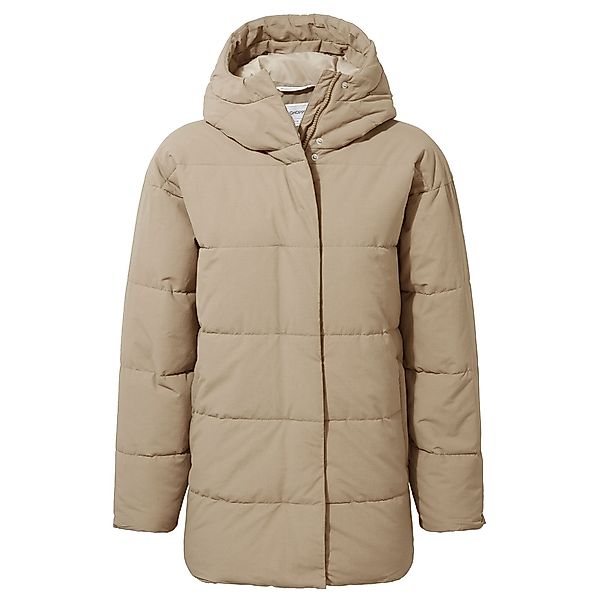 Craghoppers Trekkingjacke Craghoppers - Eriboll - günstig online kaufen