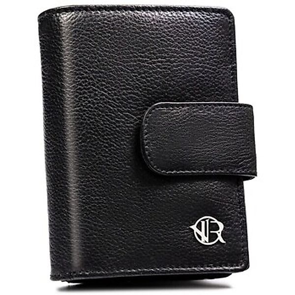 Rovicky  Geldbeutel rovicky294180 günstig online kaufen