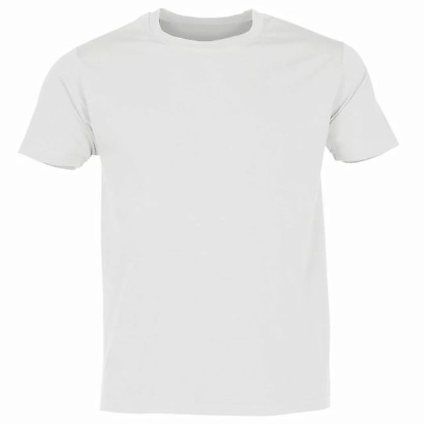 James & Nicholson Rundhalsshirt Basic T-Shirt 150 günstig online kaufen