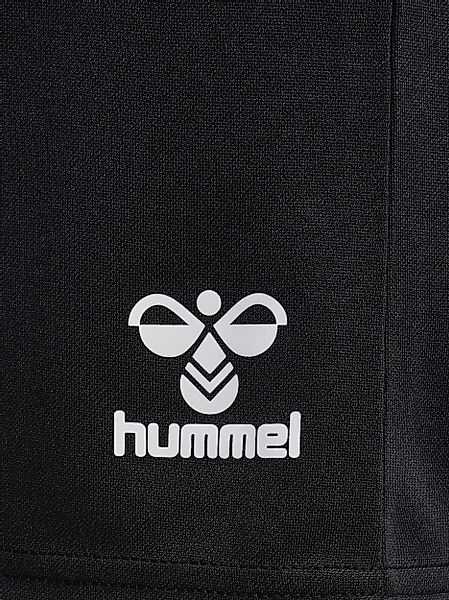 hummel Shorts günstig online kaufen