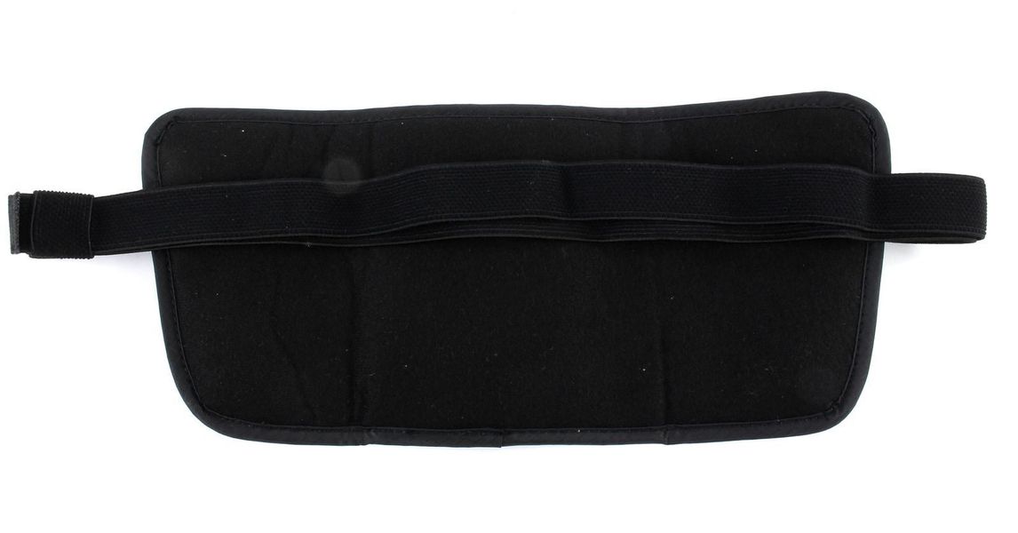 TATONKA® Gürteltasche günstig online kaufen