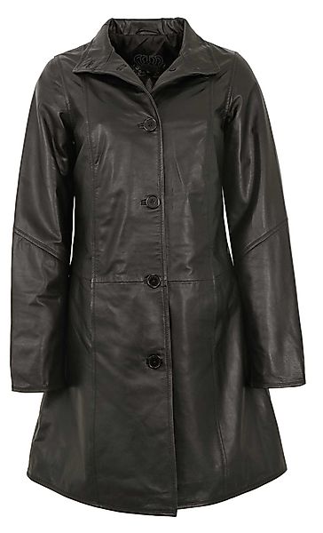 Maddox Lederjacke Silvia MADDOX - Damen günstig online kaufen