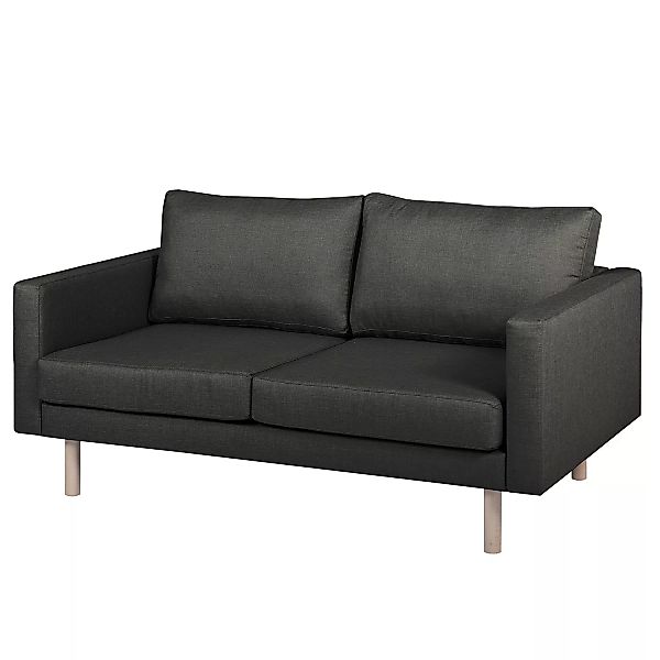 home24 Sofa Thegra I (2-Sitzer) günstig online kaufen