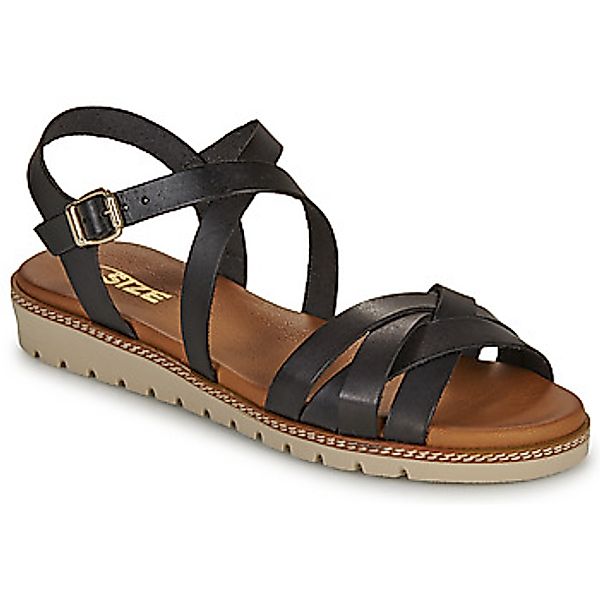 So Size  Sandalen MARIETTA günstig online kaufen
