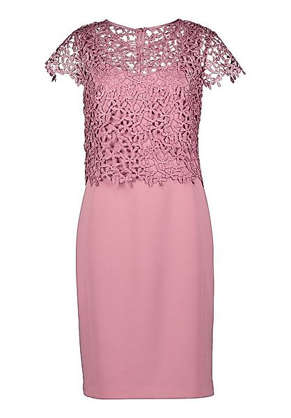 Vera Mont Cocktailkleid günstig online kaufen