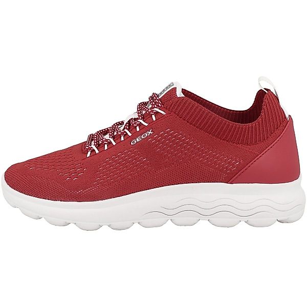 Geox D Spherica A Damen Sneaker günstig online kaufen