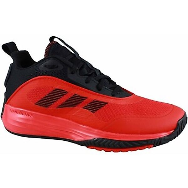adidas Sportswear OWN THE GAME 3 günstig online kaufen
