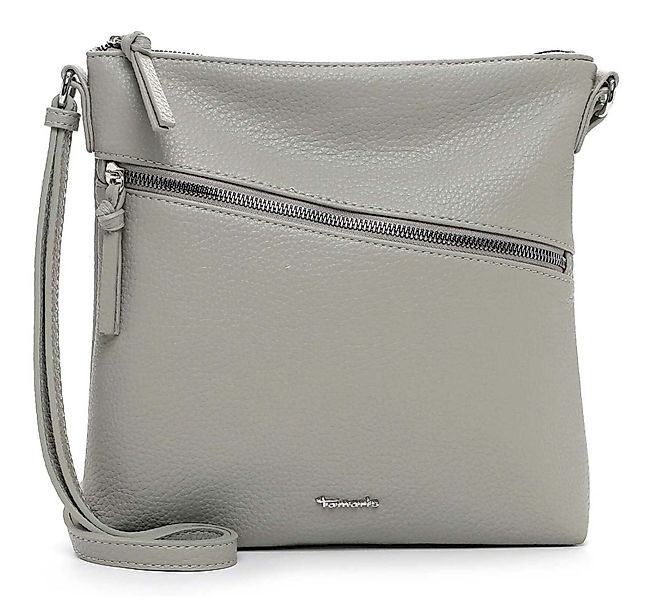 Tamaris Umhängetasche Crossover Bag günstig online kaufen