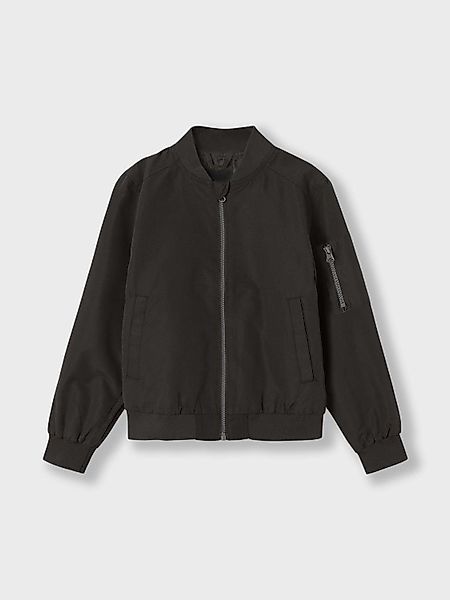 Name It Outdoorjacke NKNMONSTER BOMBER JACKET günstig online kaufen