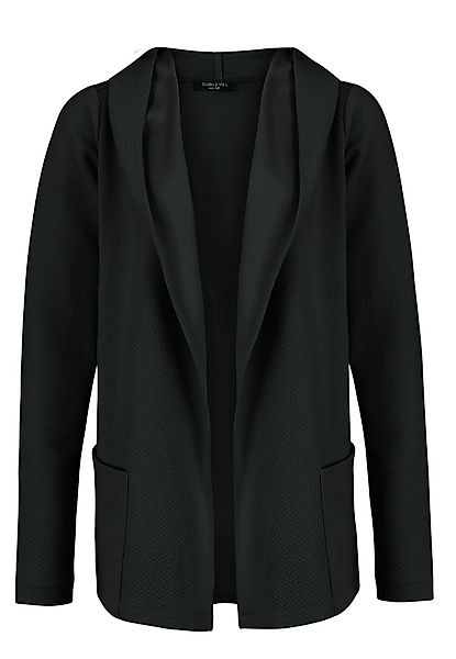 Eight 2 Nine Damen Pullover D10023y02364a günstig online kaufen