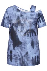 Angel of Style T-Shirt T-Shirt Straight günstig online kaufen