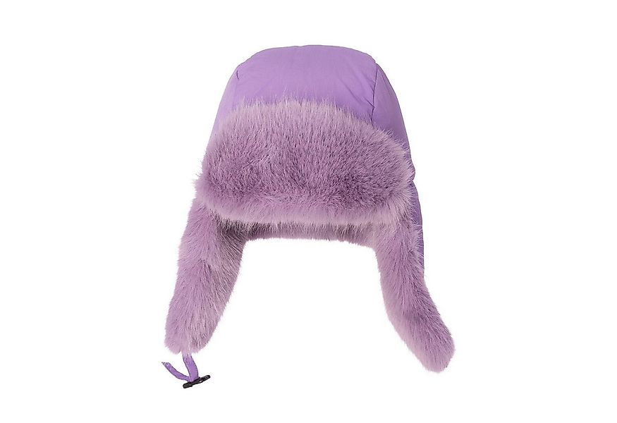 Barts Ohrenmütze Mütze Barts Hawka Bomber günstig online kaufen