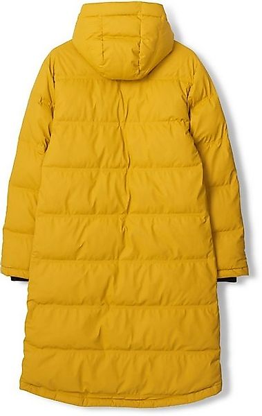 Tretorn Winterjacke Lumi Coat günstig online kaufen