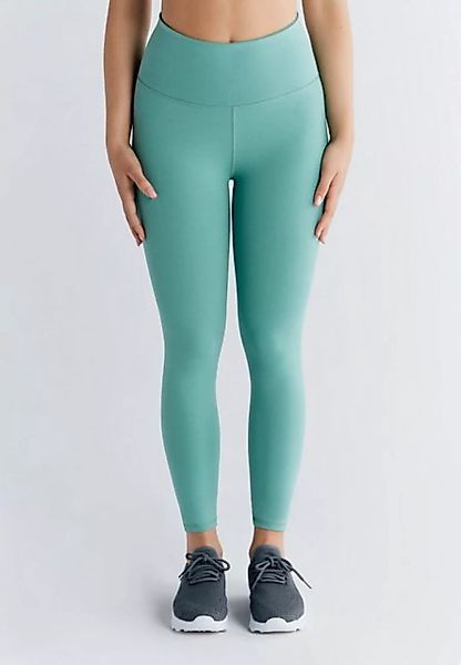 TRUE NORTH 7/8-Leggings W'S FIT 7/8 LEGGINGS günstig online kaufen