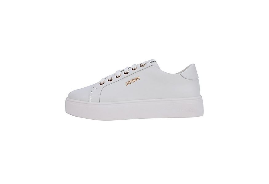 JOOP! Joop - Damen Sneaker Tinta New Daphne Sneaker günstig online kaufen