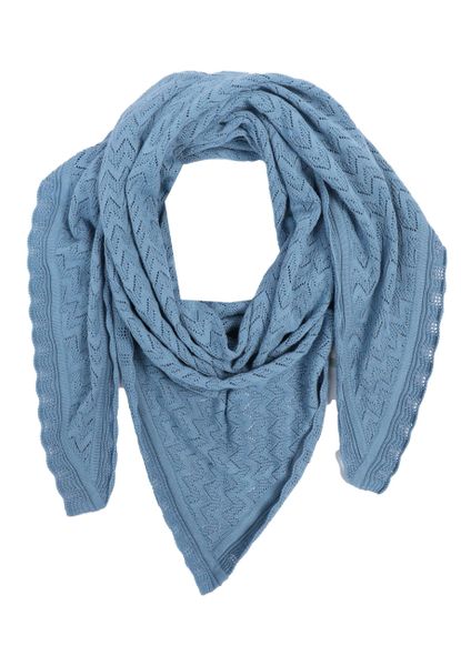 Sorgenfri Sylt Dreieckstuch Lisa günstig online kaufen