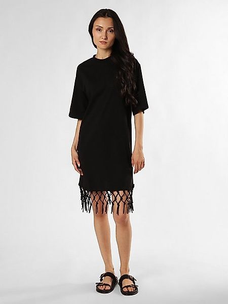 EDITED Jerseykleid Kris günstig online kaufen