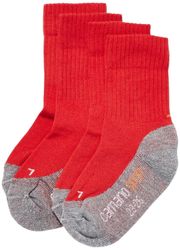 Camano Langsocken CA3721 (Packung, 2-Paar, 2 günstig online kaufen