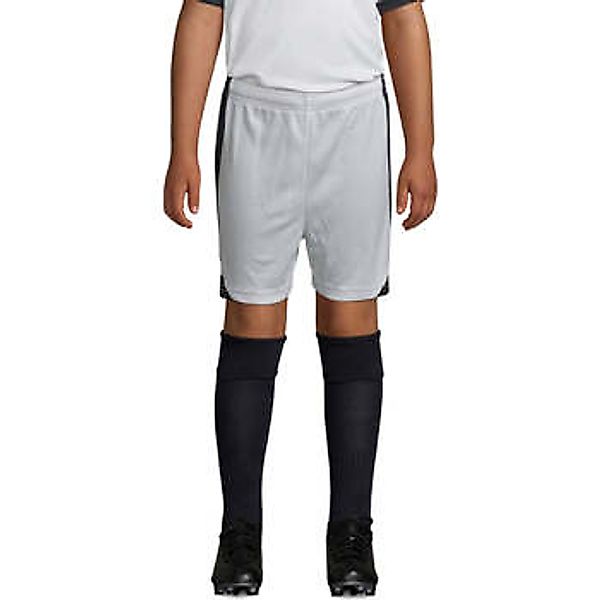 Sols  7/8 & 3/4 Hosen OLIMPICO KIDS pantalón corto-100% poliéster transpira günstig online kaufen