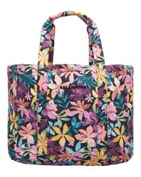 Billabong Strandtasche Playa Del Sol günstig online kaufen