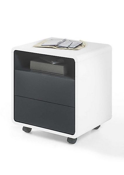 MCA furniture Mehrzweckschrank Rollcontainer Tadeo günstig online kaufen