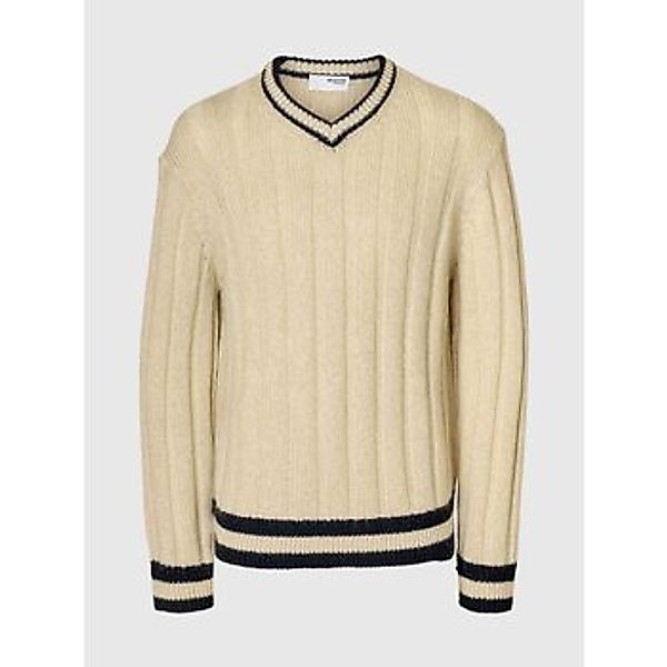 Selected  Pullover 16098376 günstig online kaufen