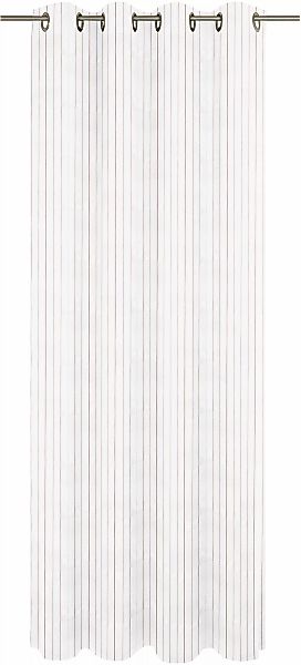 Wirth Gardine »7227«, (1 St.), Store günstig online kaufen