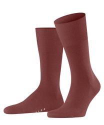 FALKE Socken Airport (1-Paar) klimaregulierend durch günstig online kaufen